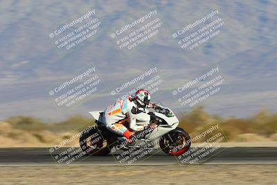 media/Jan-13-2025-Ducati Revs (Mon) [[8d64cb47d9]]/2-A Group/Session 5 Turn 3 Inside Pans/